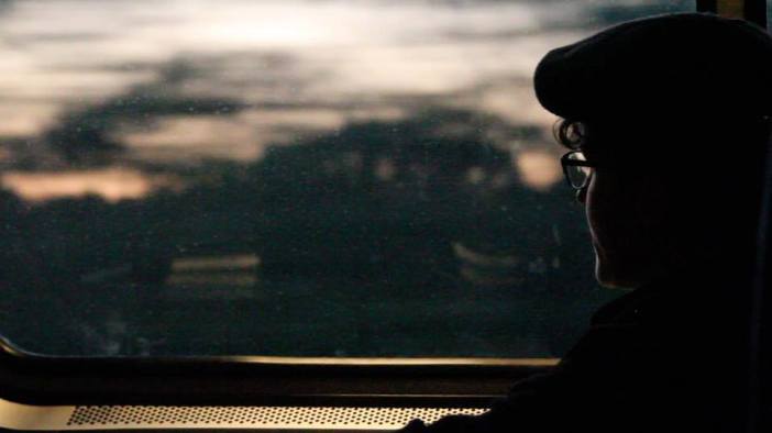 13254040_1008537439253127_5607518831801922261_n