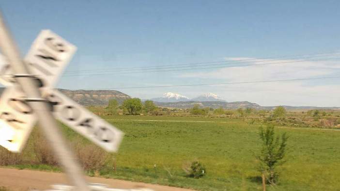 13241193_1007926572647547_1744443790262107481_n