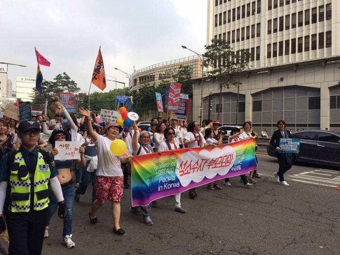 13450887_10156989584370048_7182117448735068695_n