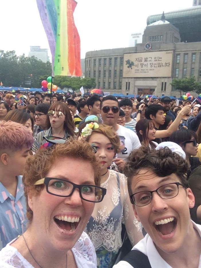 13482868_10156989584705048_5392560299948925856_o