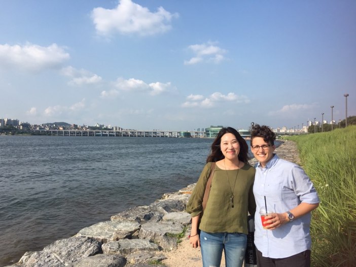 13427896_1119017404822132_4873979184492522254_n