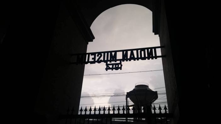 14285216_1185031764887362_2039852204_o