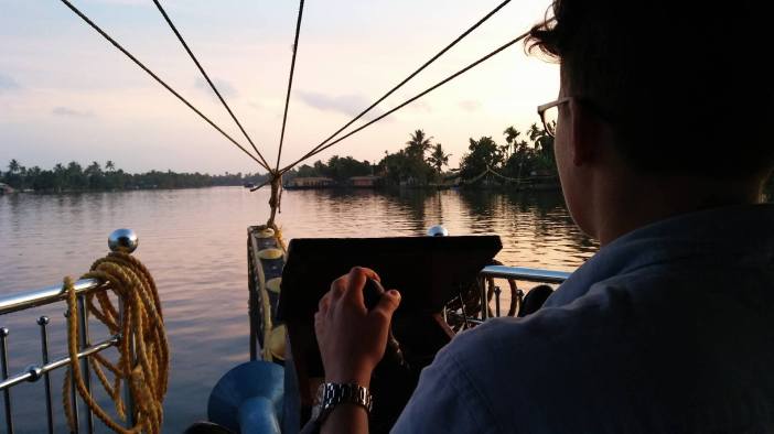 14408007_1191919017531970_819071662_o