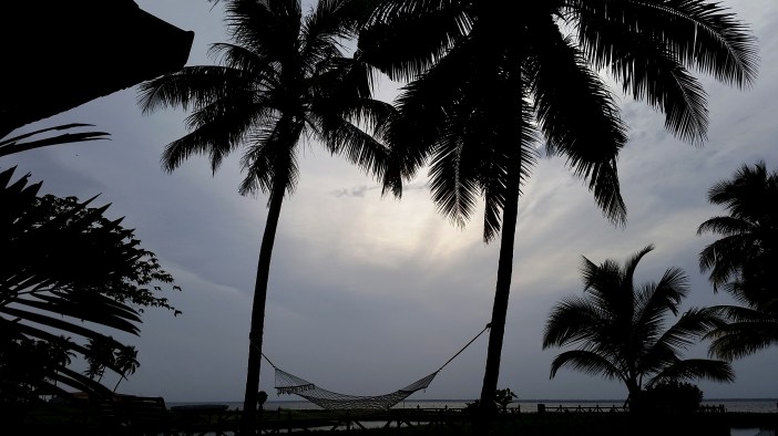 2016-09-15 00.40.32.jpg