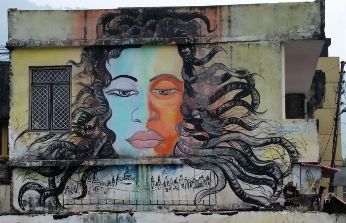 2016-10-04 15.17.17.jpg