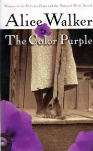 the-color-purple