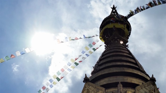 Swayambhunath Temple 12.jpg