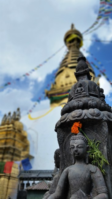 Swayambhunath Temple 9.jpg
