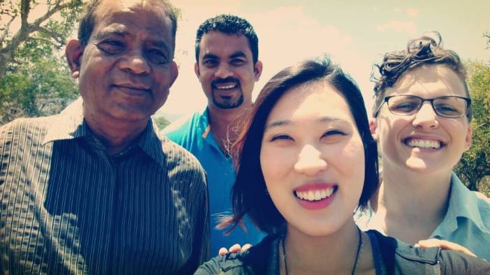 14397350_1191917547532117_1267377028_n