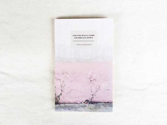 and_the_walls_come_crumbling_down_001_s