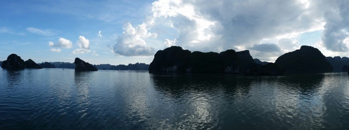 2016-11-27 17.23.46.jpg