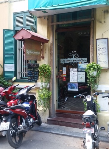 Hanoi Social Club.jpg